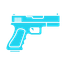 vector