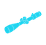 vector