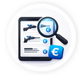 create-account-img