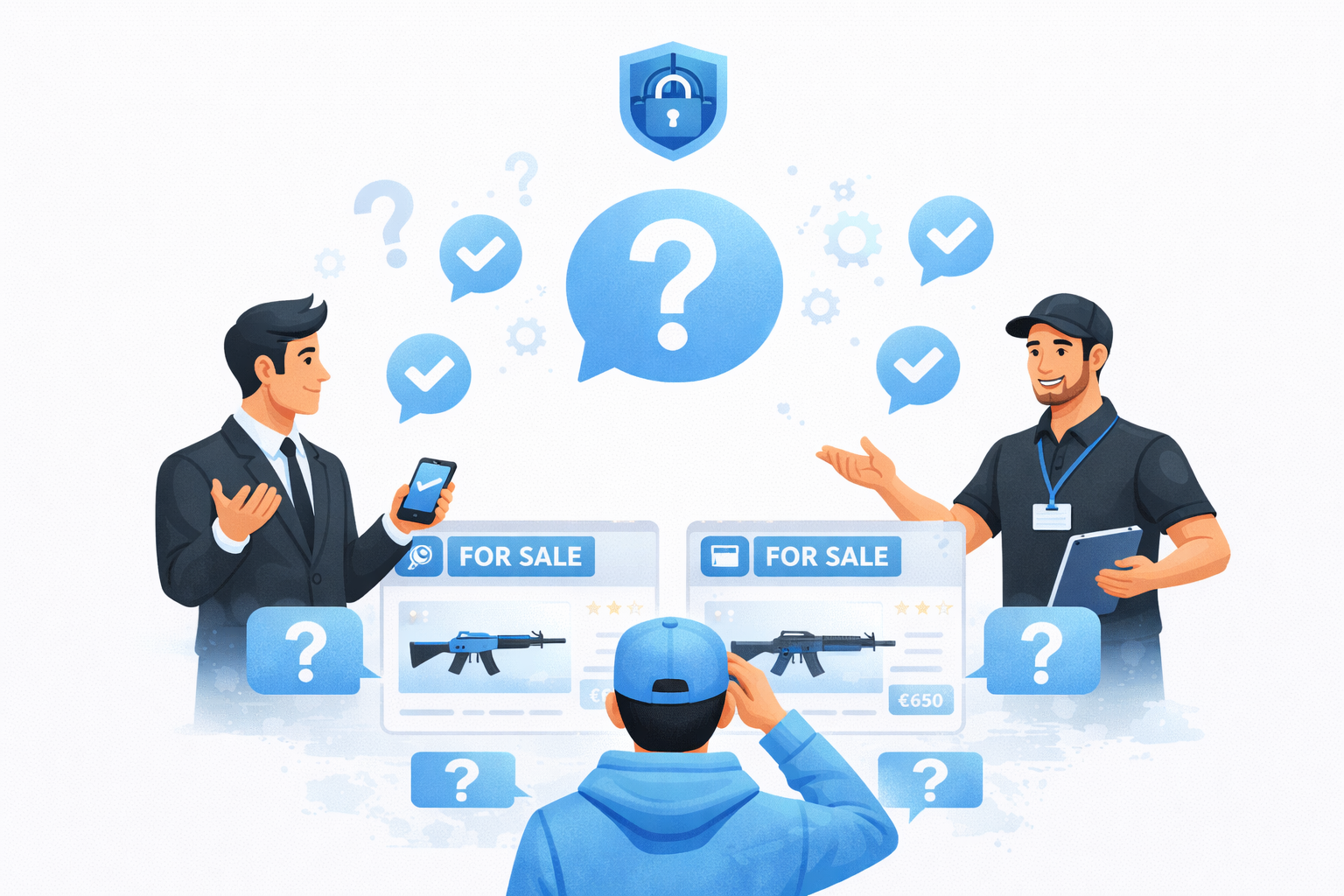 faq-img