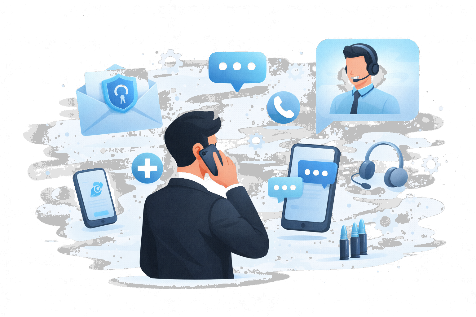 contact-us-img
