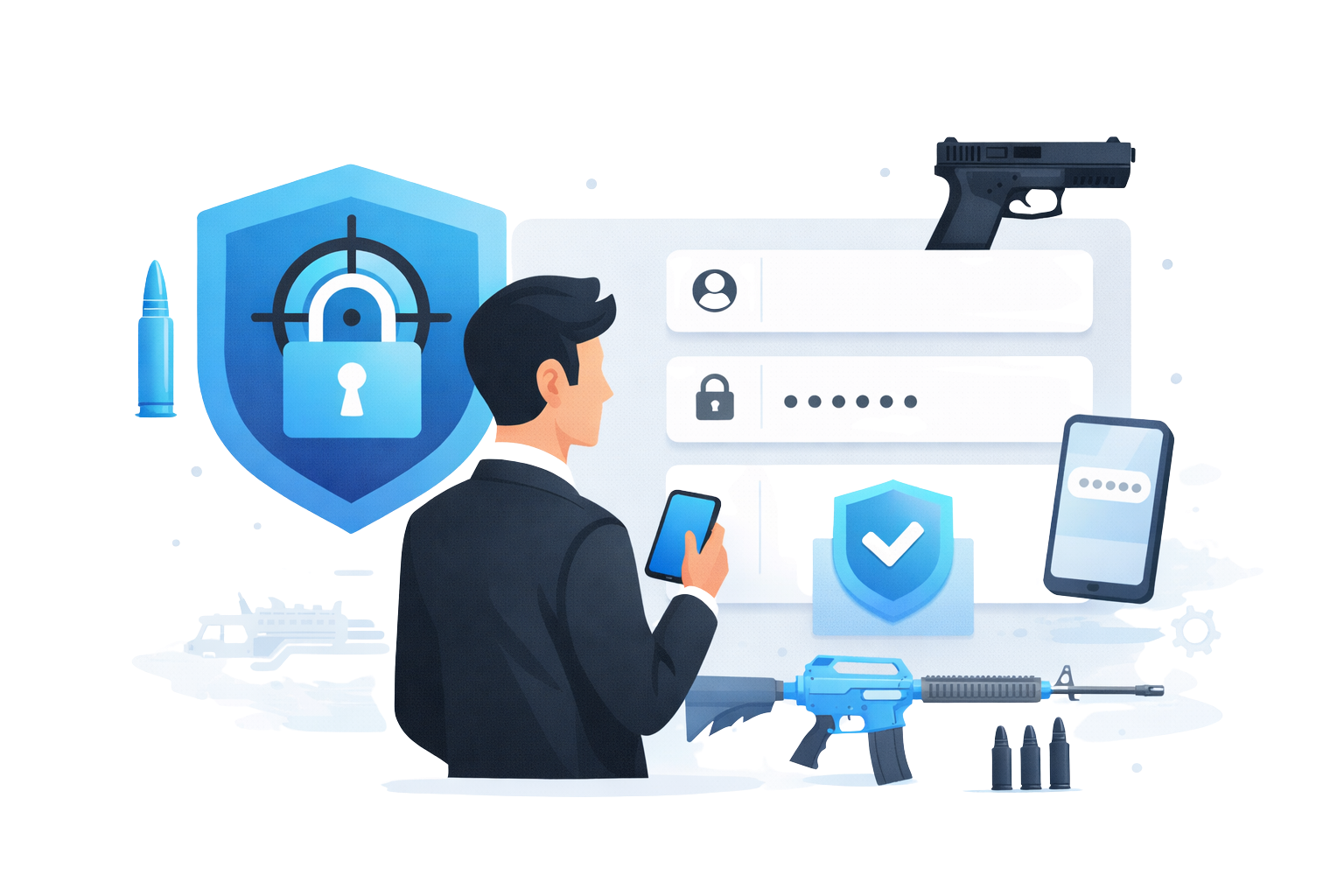 login-img