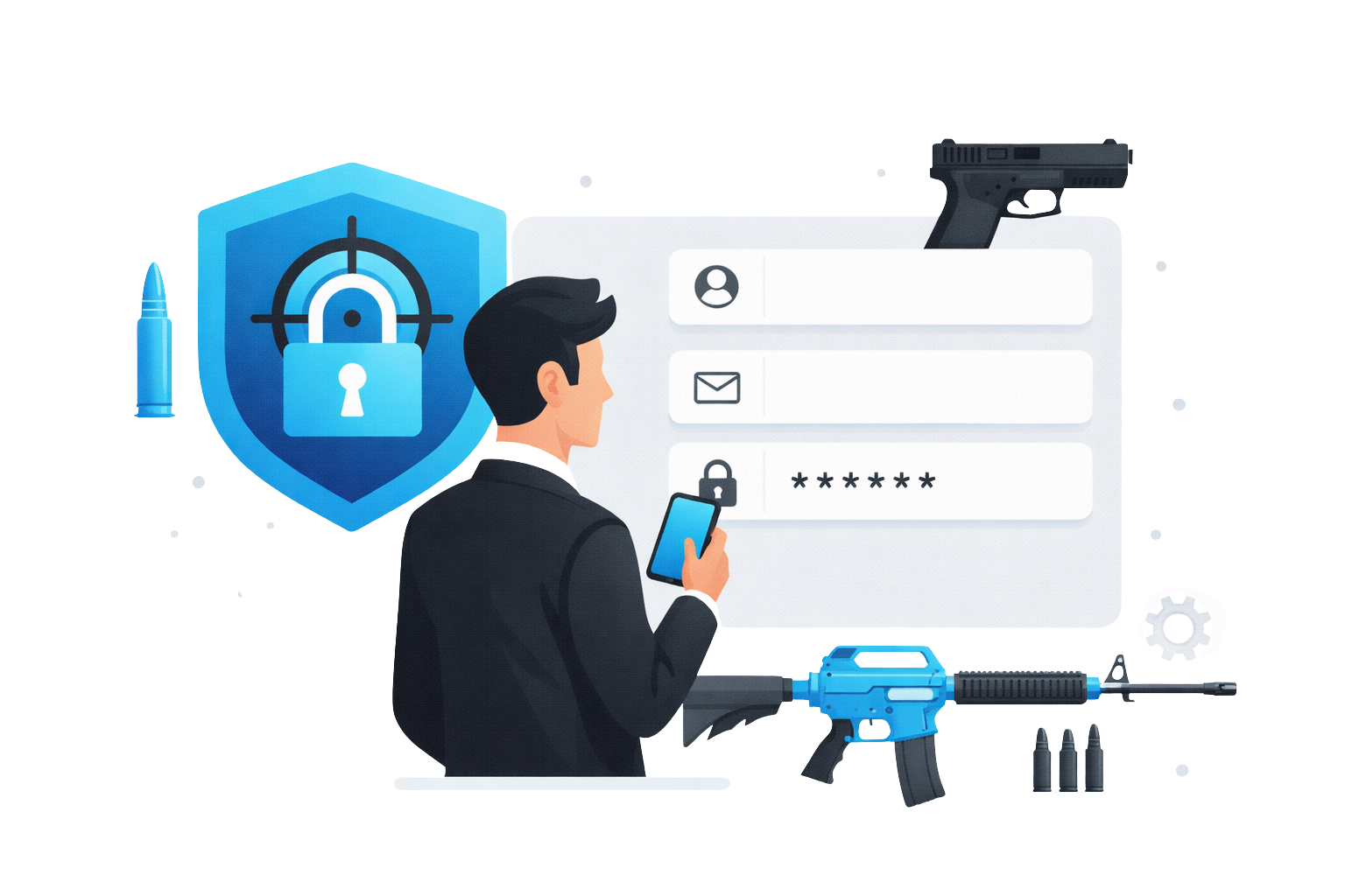 login-img