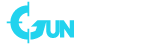 Gunlisted – Prémium fegyverpiactér