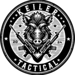 Keiler-Tactical