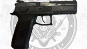 CZ P09