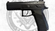 CZ P09