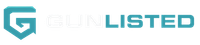 Gunlisted 