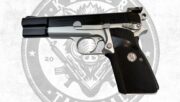 Browning High Power