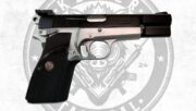 Browning High Power