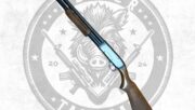 CBC M586-P