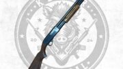 CBC M586-P