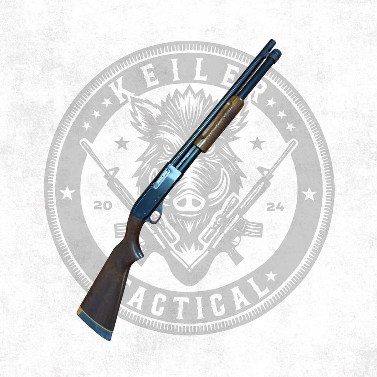 CBC M586-P