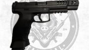 HK SFP-OR Match