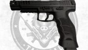 HK SFP-OR Match