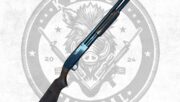 CBC M585