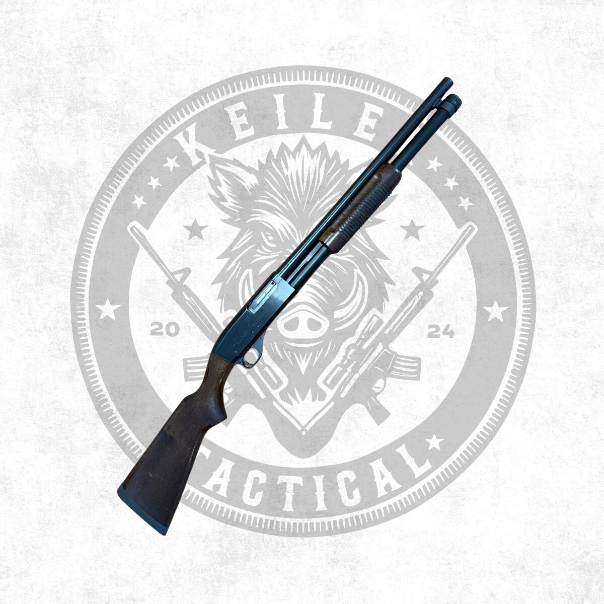 CBC M585