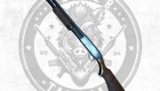 CBC M585