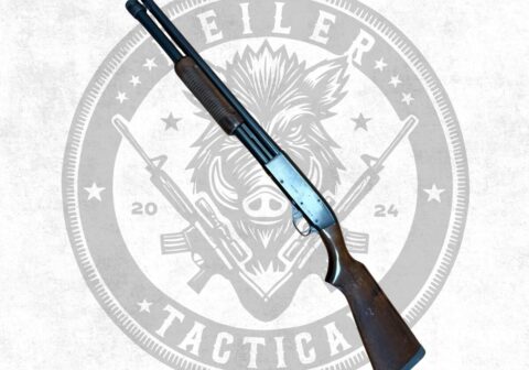 CBC M585