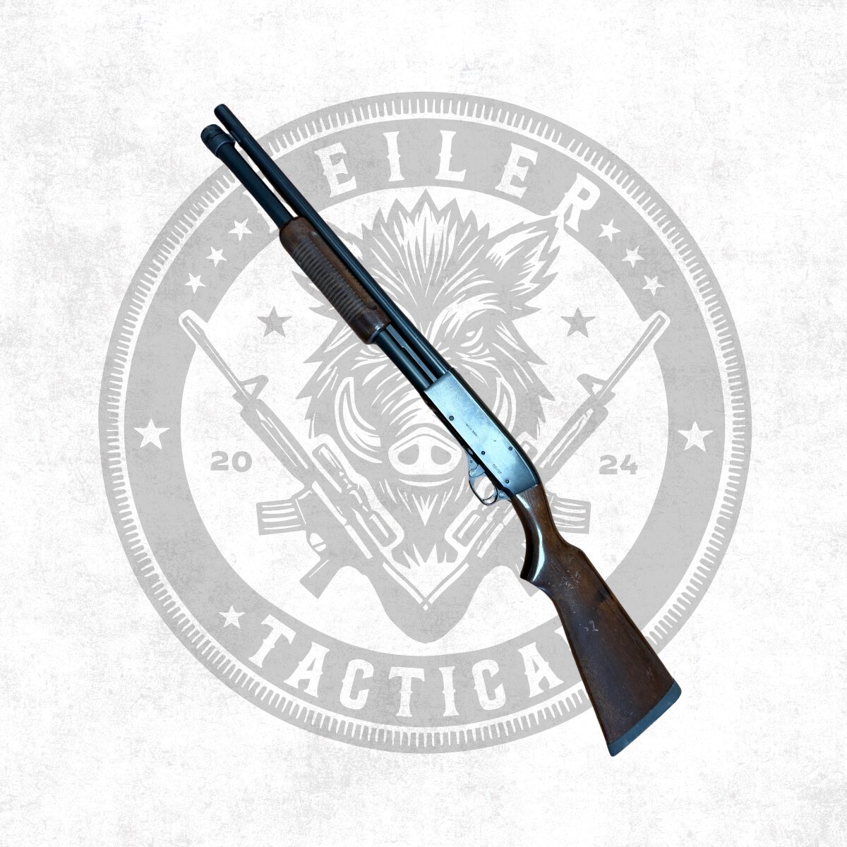 CBC M585