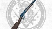 Winchester M94