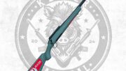 Ruger American Rifle Predator