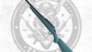 Ruger American Rifle Predator