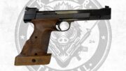 Hämmerli 215