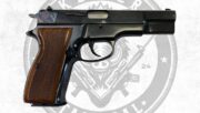 Mauser M90