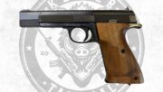Hämmerli 215