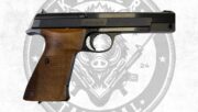 Hämmerli 215