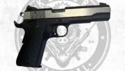 GSG 10911-22