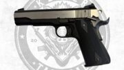 GSG 10911-22