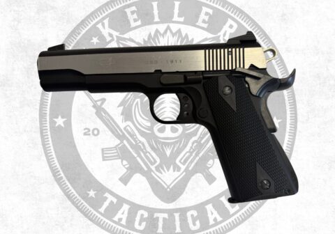 GSG 10911-22