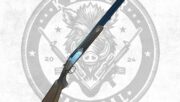 Rottweil 650 sörétes puska