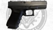Glock 23 Gen4