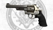 Smith Wesson Model 629