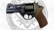 Chiappa Rhino