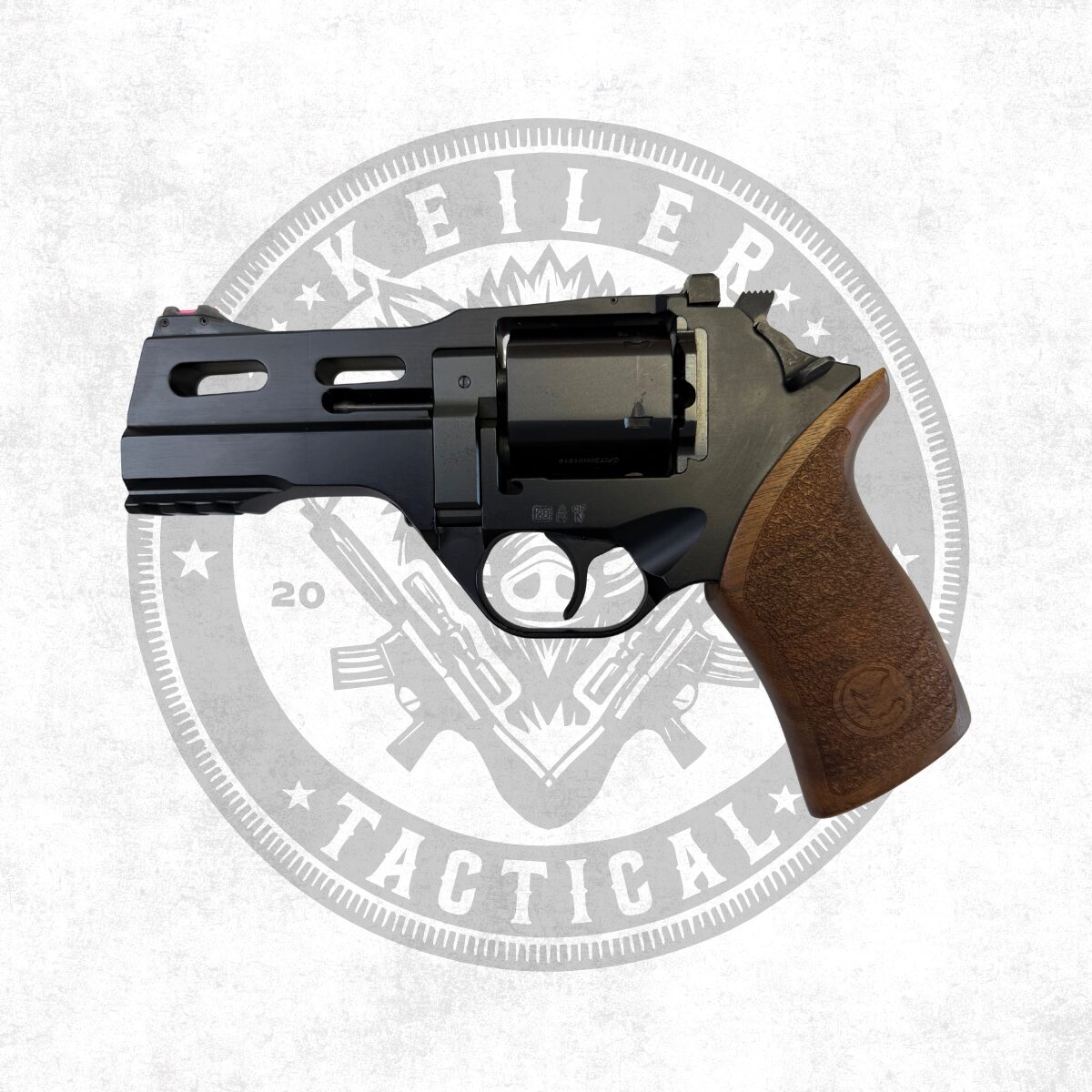 Chiappa Rhino
