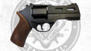 Chiappa Rhino