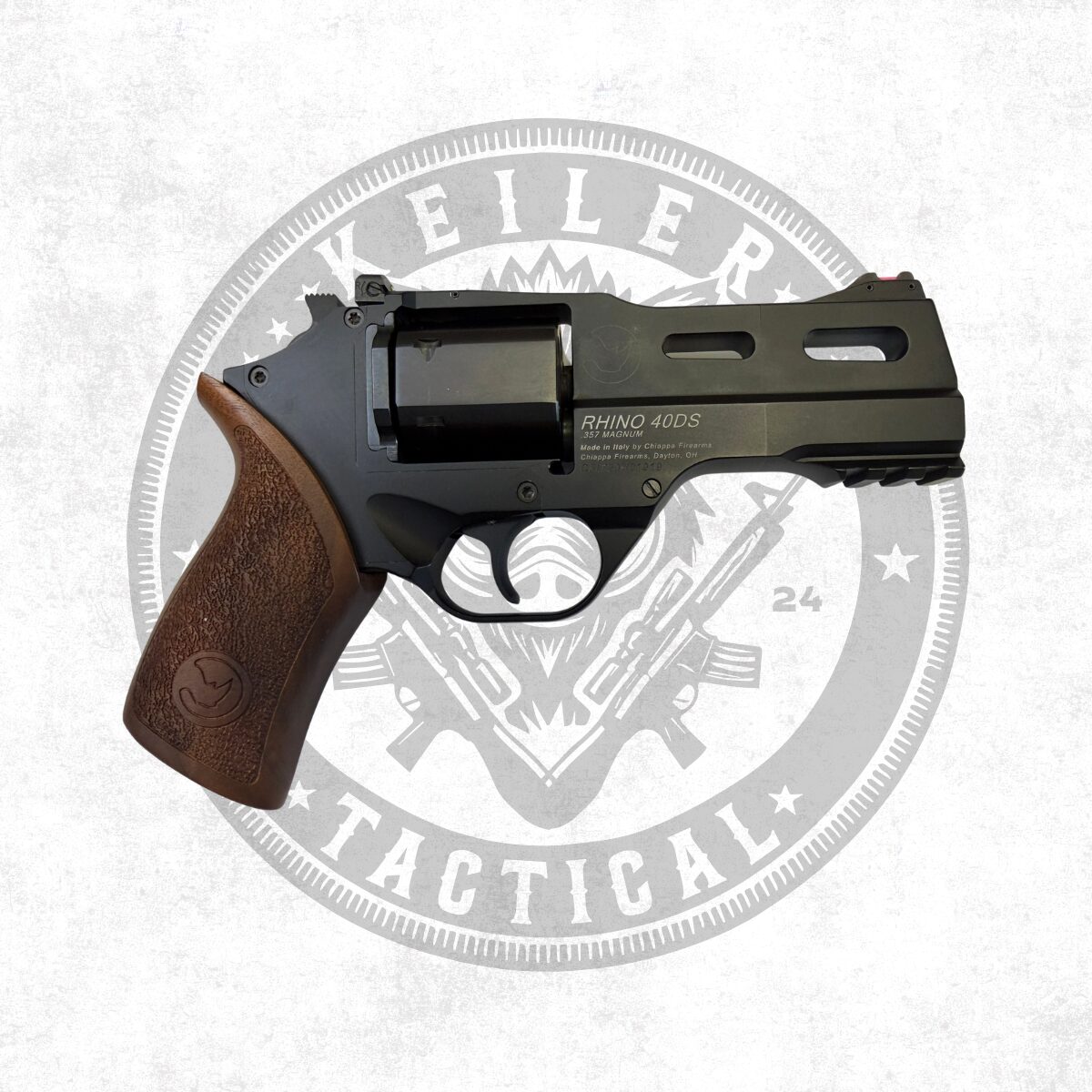 Chiappa Rhino