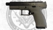 CZ P-10