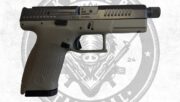 CZ P-10