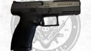 CZ P10C