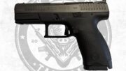 CZ P10C