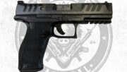 Walther PDP