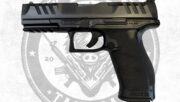 Walther PDP
