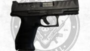 Walther PDP