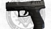 Walther PDP