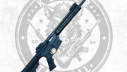 S&W M&P 15-22 Sport BLK 16,5″